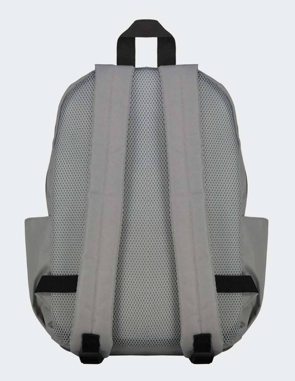Mochila escolar Charly unisex