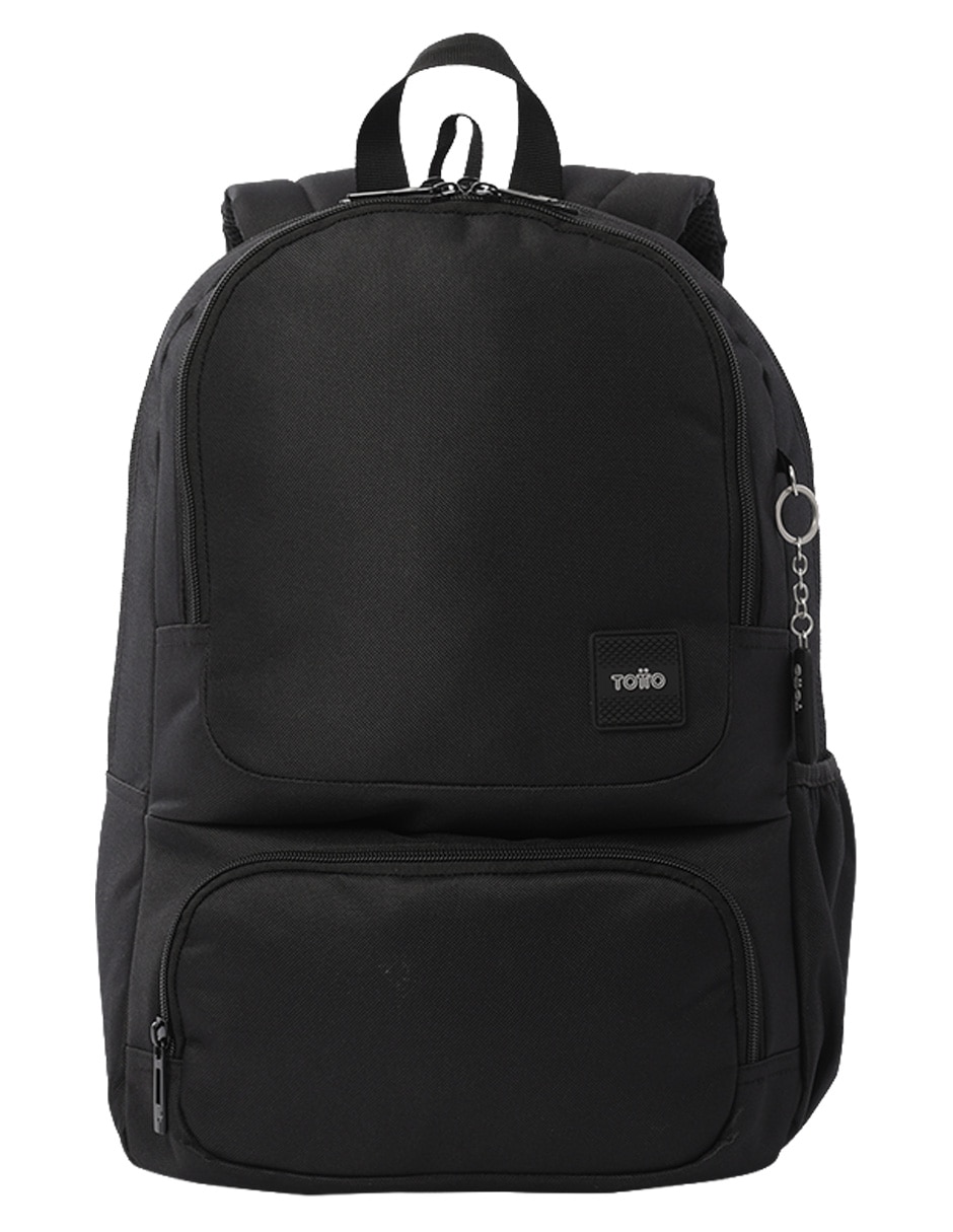Mochila casual Raly unisex Mochila casual Raly unisex