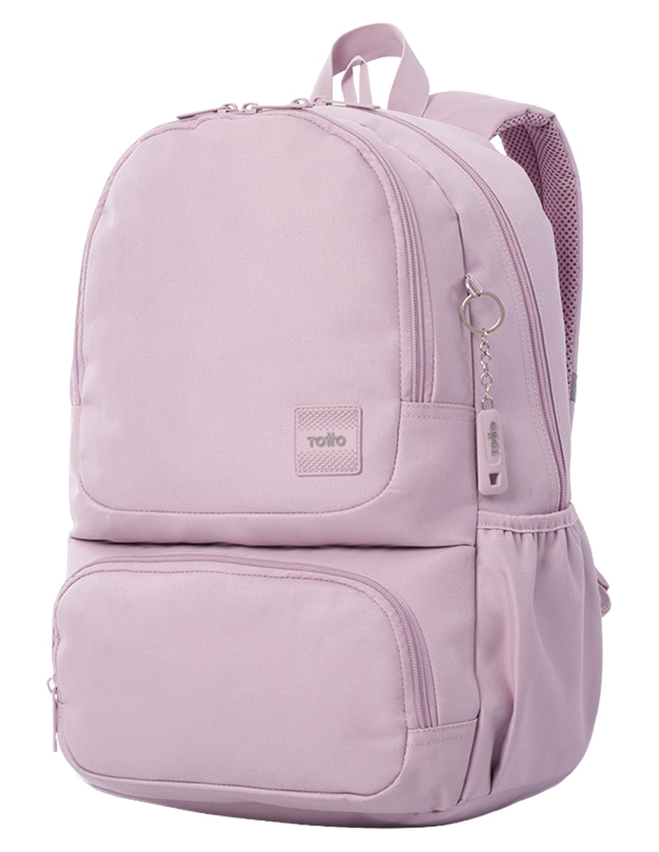 Mochila casual raly para mujer 2