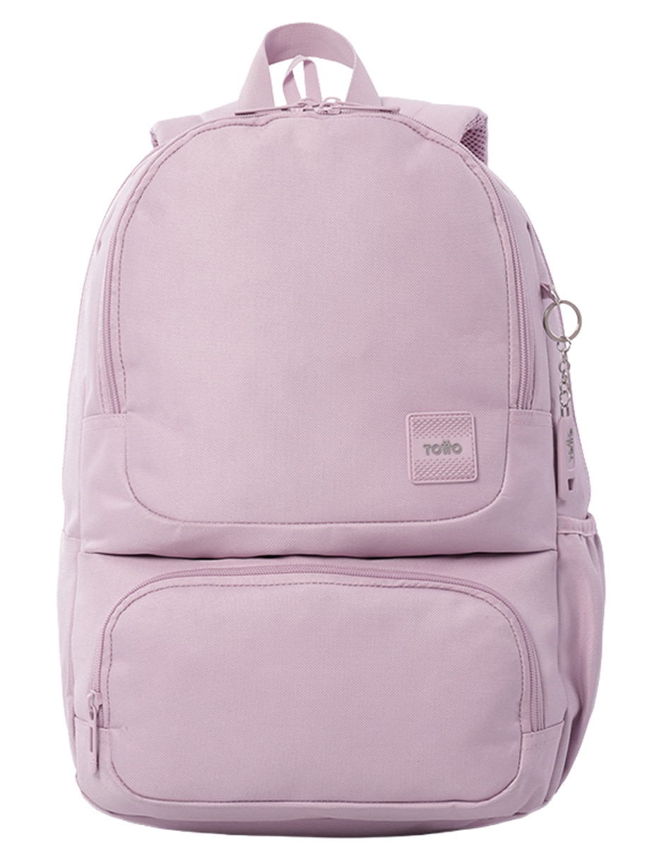 Mochila casual raly para mujer Mochila casual raly para mujer
