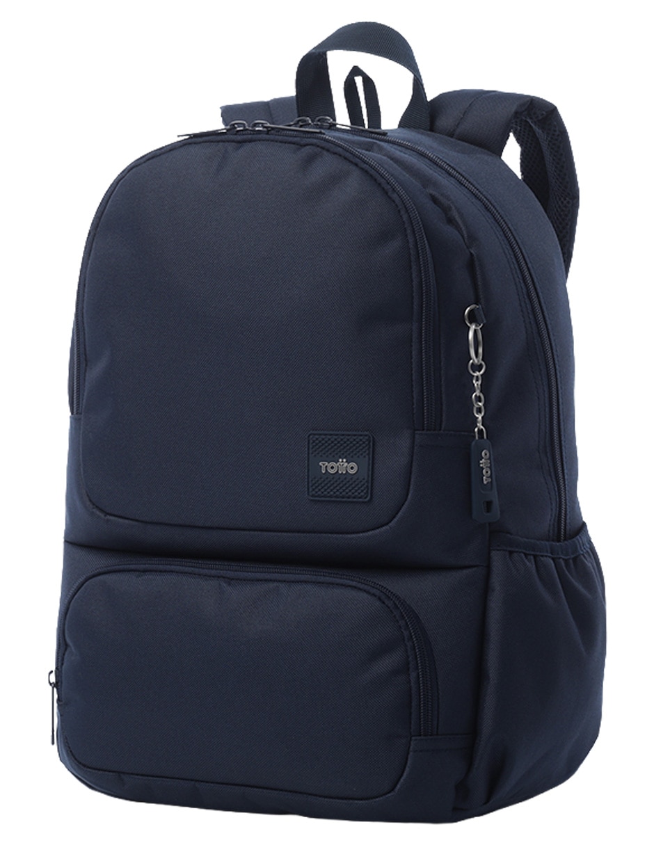 Mochila casual raly unisex 2