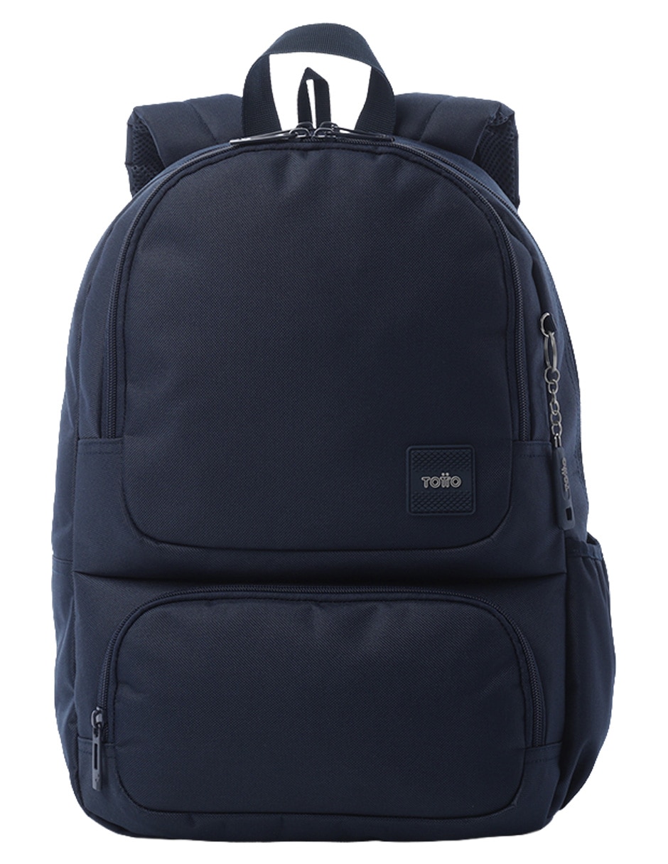 Mochila casual raly unisex Mochila casual raly unisex