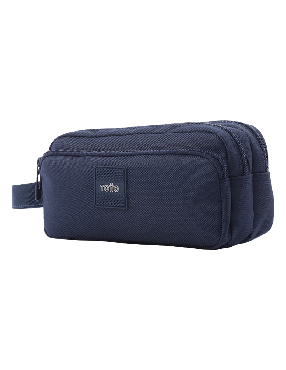 Lapicera raly unisex 2
