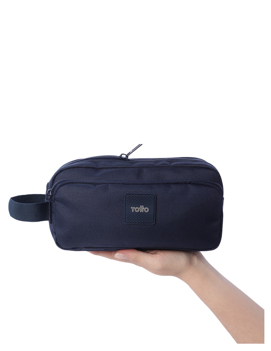 Lapicera raly unisex 5