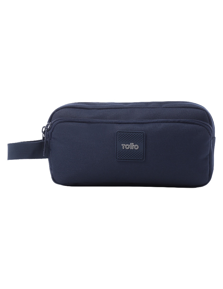 Lapicera raly unisex