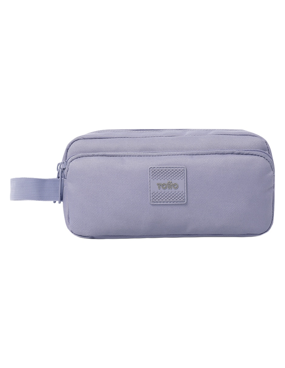 Lapicera Totto Raly unisex