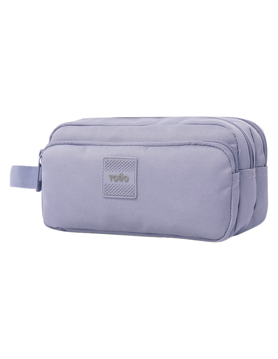 Lapicera Totto Raly unisex