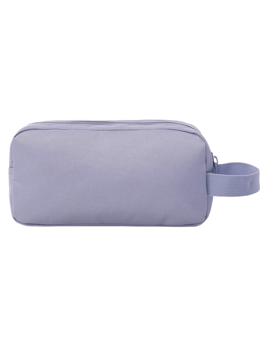 Lapicera Totto Raly unisex