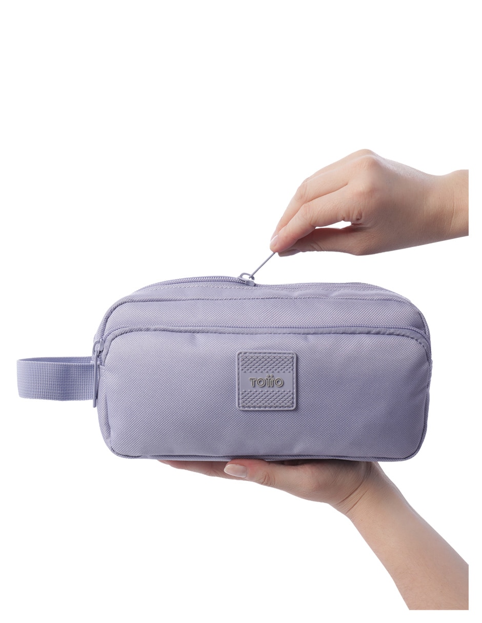 Lapicera Totto Raly unisex