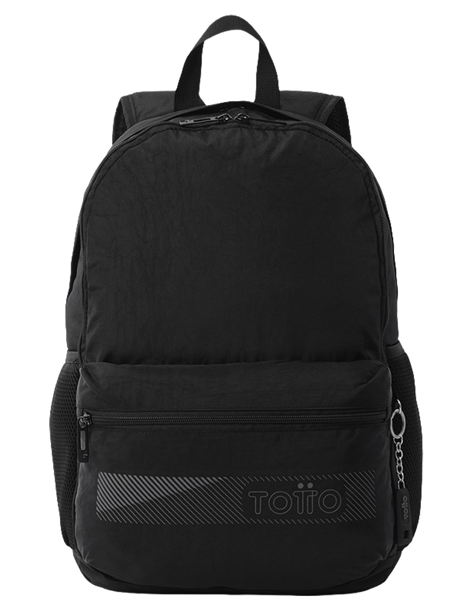 Mochila Totto