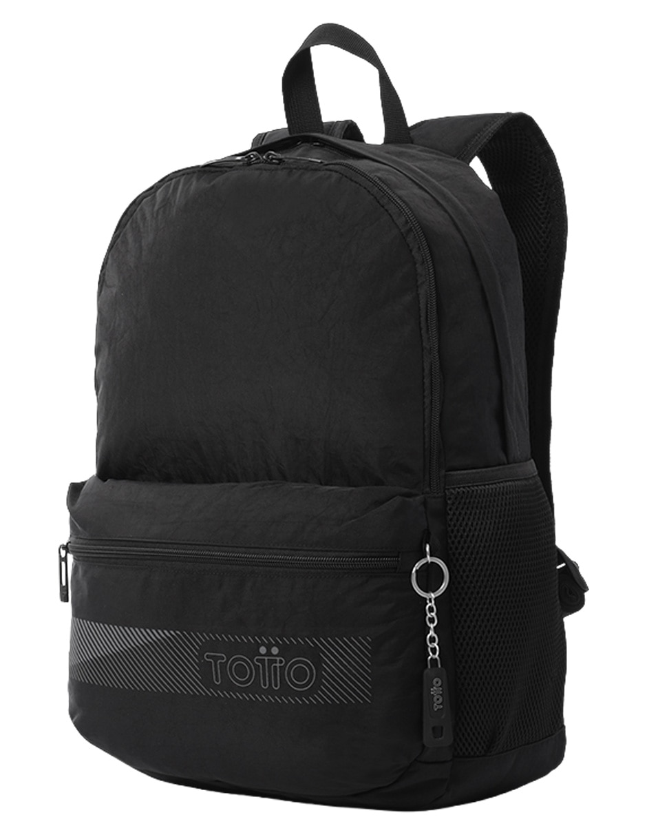 Mochila Totto
