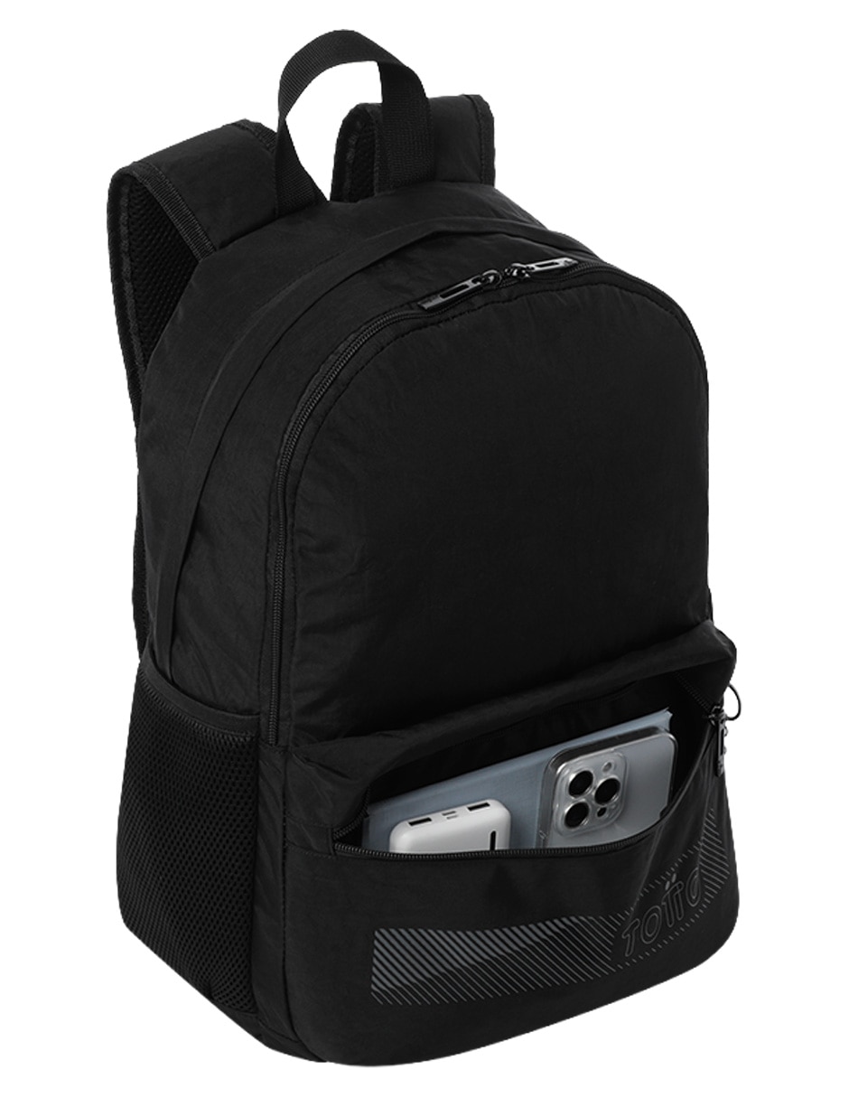 Mochila Totto