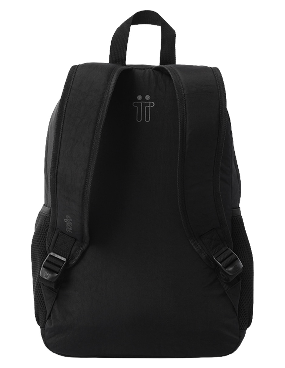 Mochila Totto