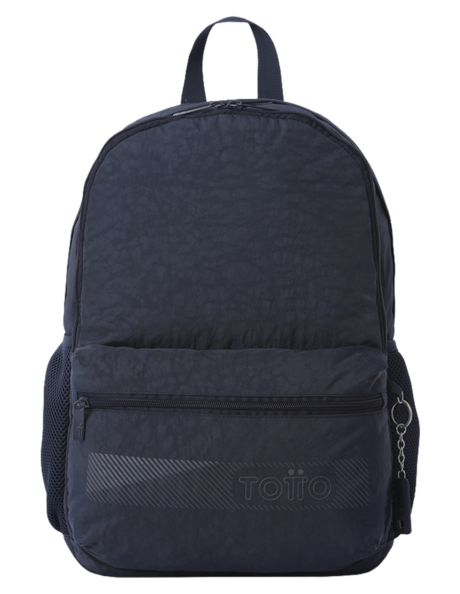 Mochila Totto Marino