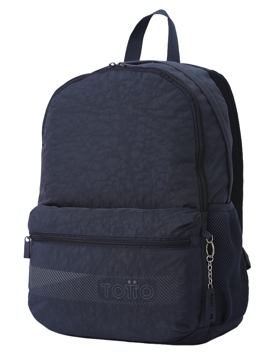 Mochila Totto Marino