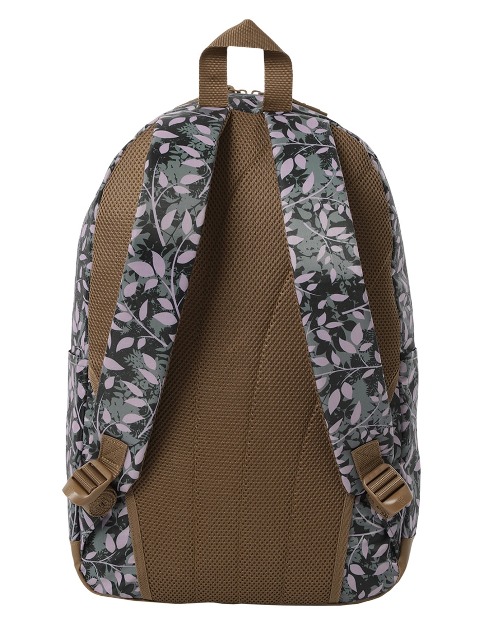 Mochila casual Totto para mujer