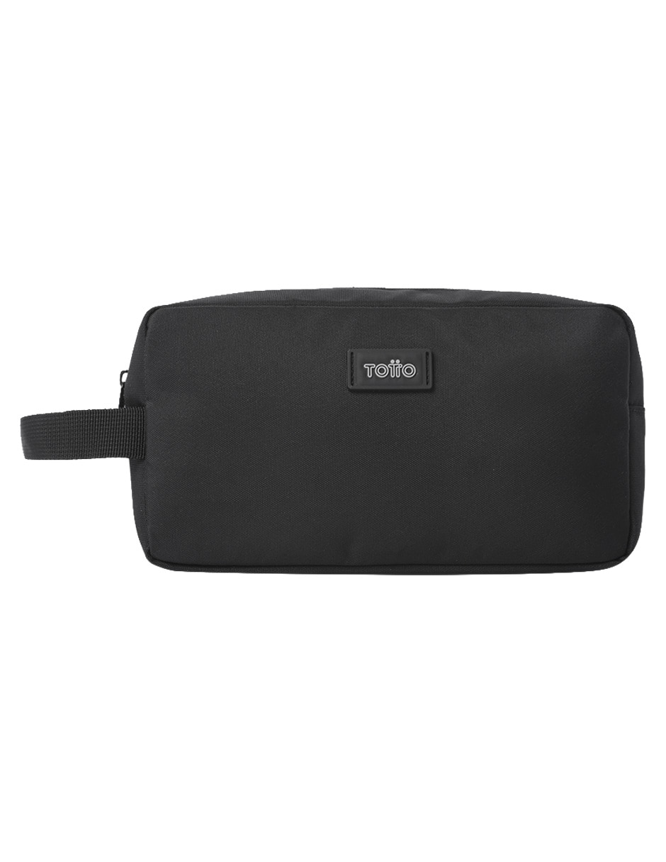 Lapicera Totto unisex