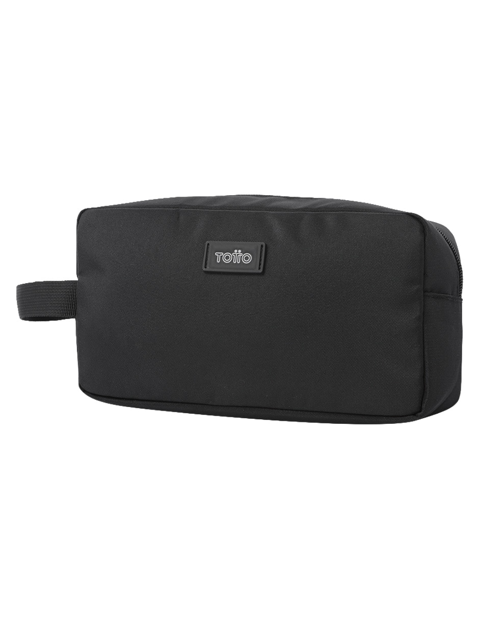 Lapicera Totto unisex