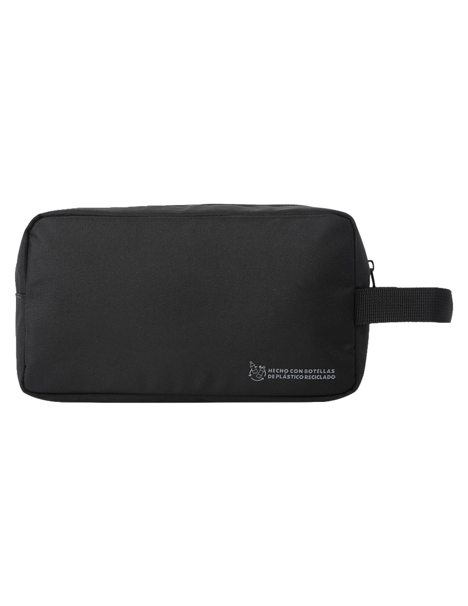 Lapicera Totto unisex
