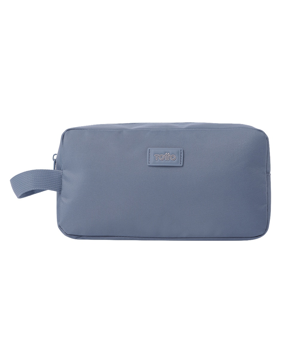 Lapicera unisex 1