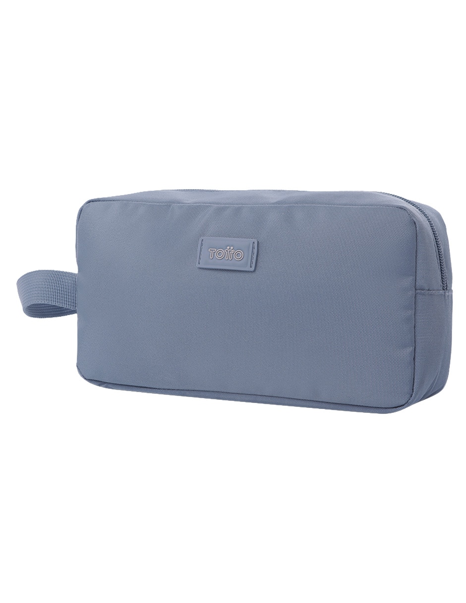 Lapicera unisex