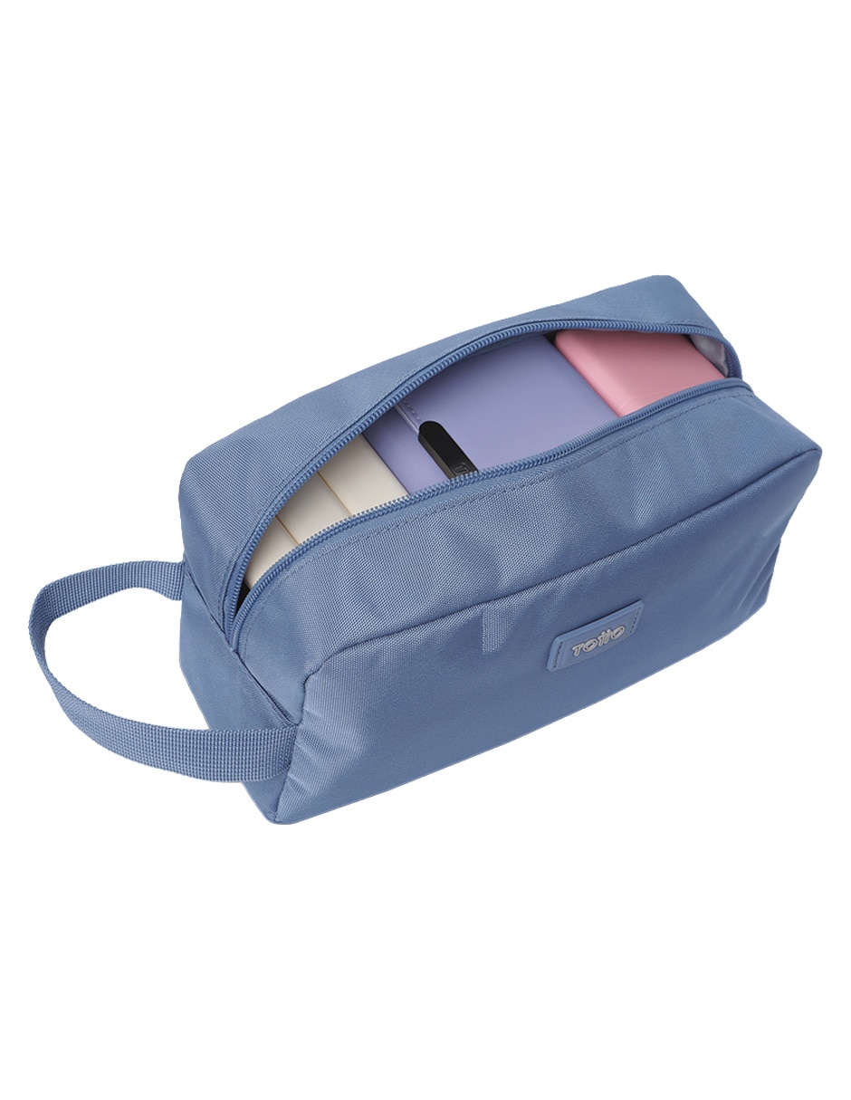 Lapicera unisex 3