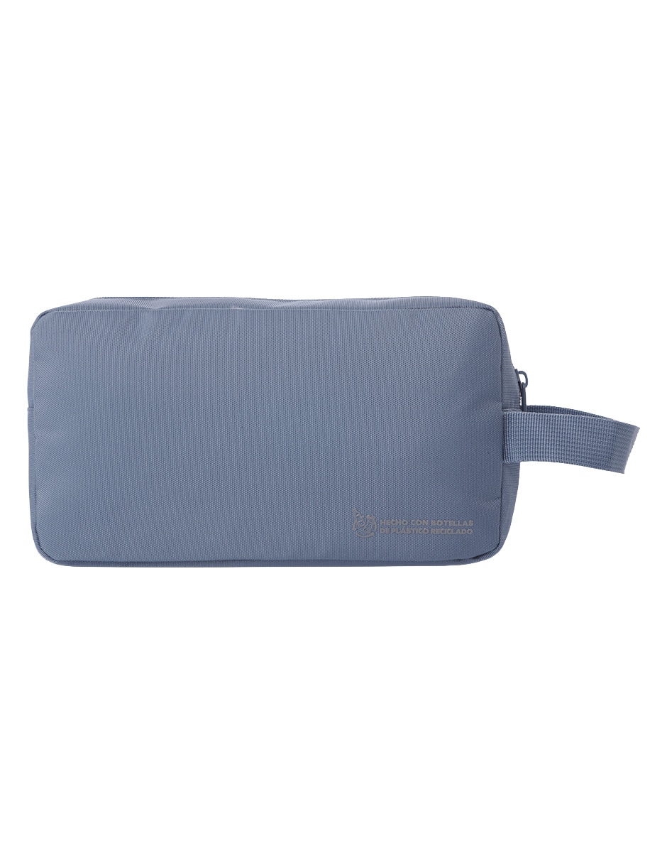 Lapicera unisex 4