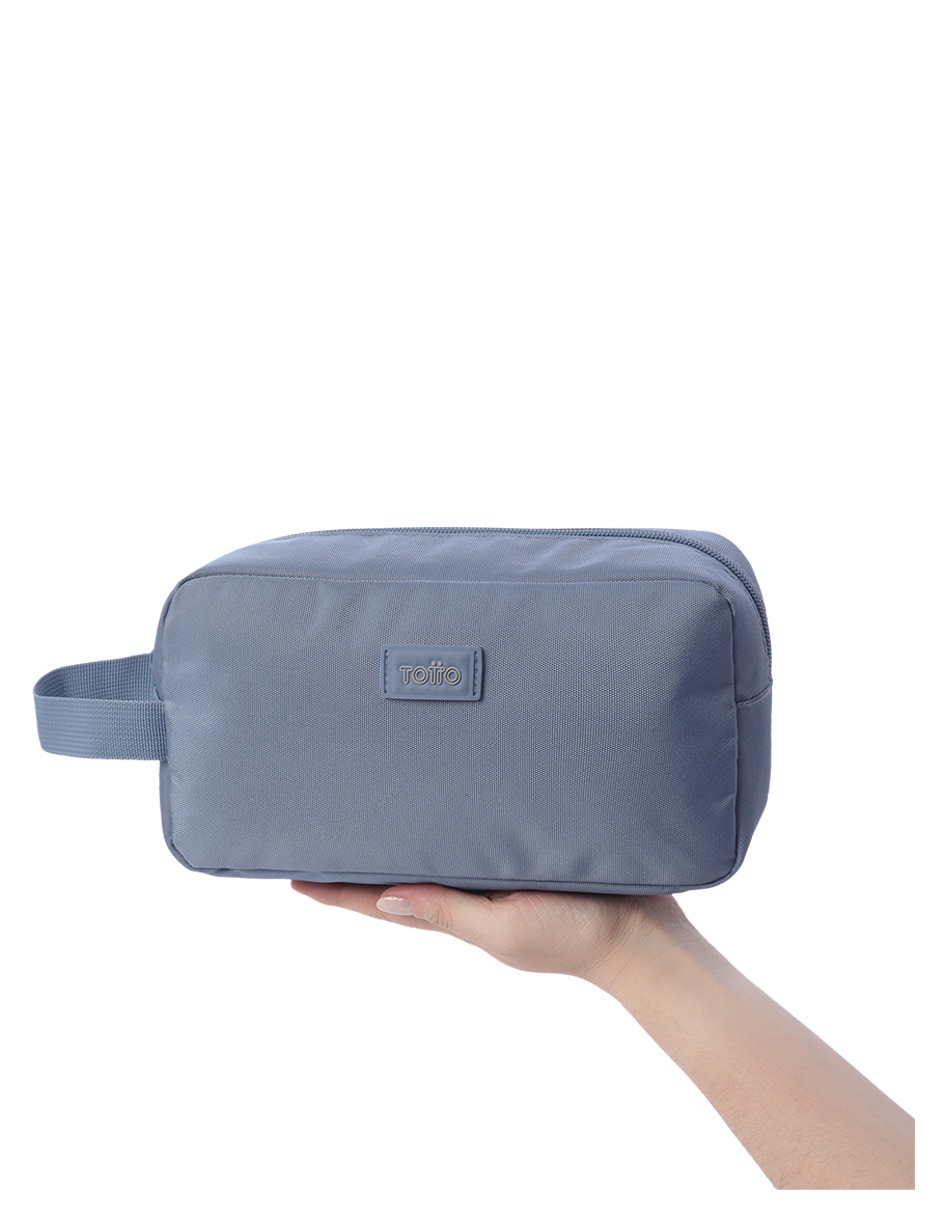 Lapicera unisex 5