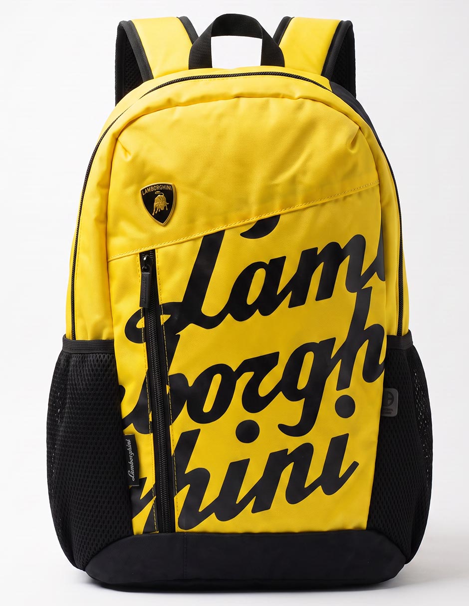 Mochila escolar Mochila escolar