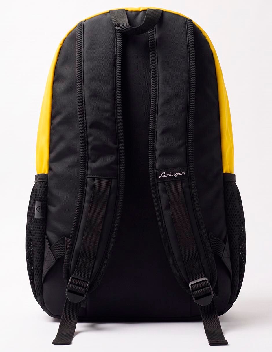 Mochila escolar 2