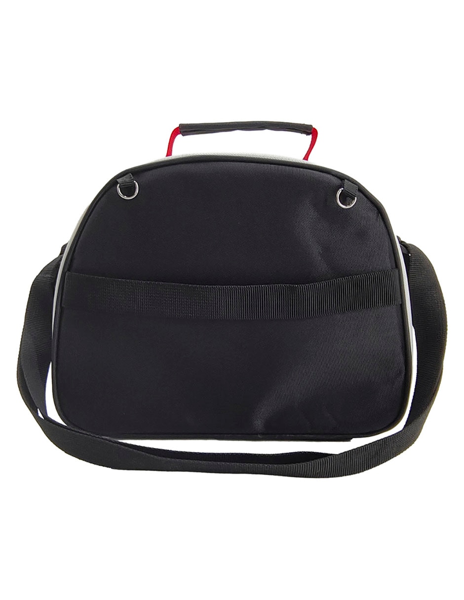 Set mochila escolar sakura cardcaptor para niña 7