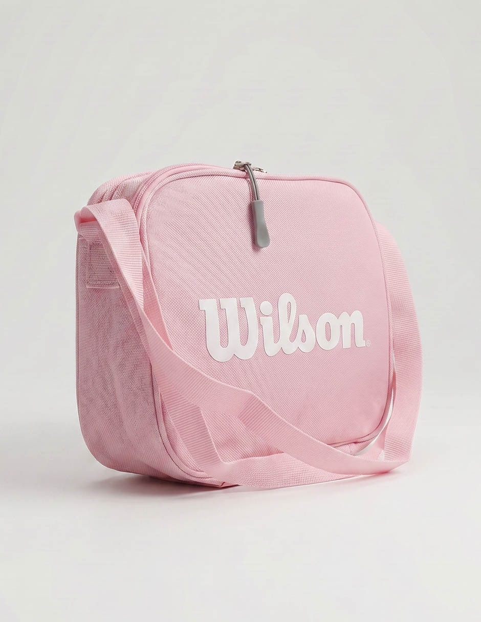 Lonchera Wilson