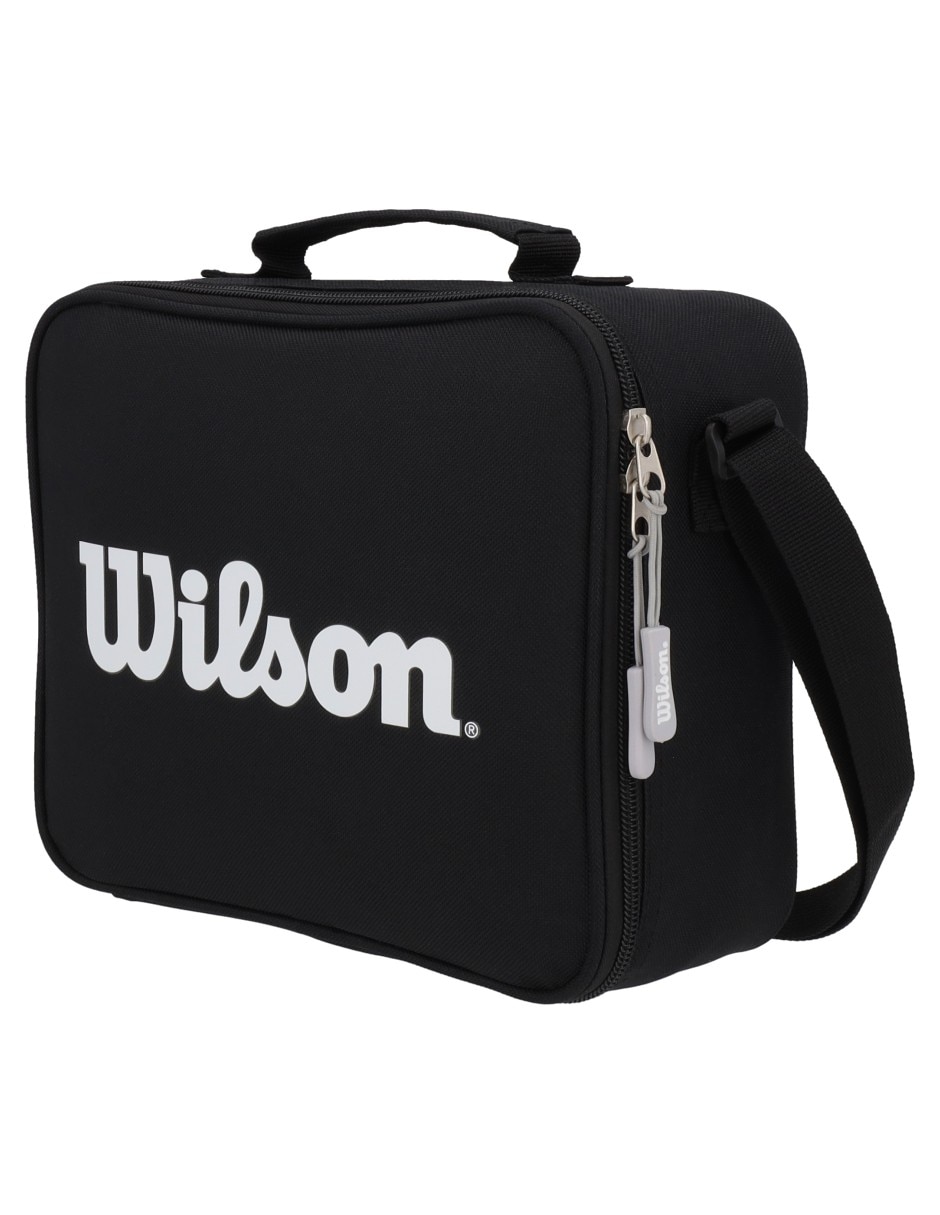 Lonchera Wilson