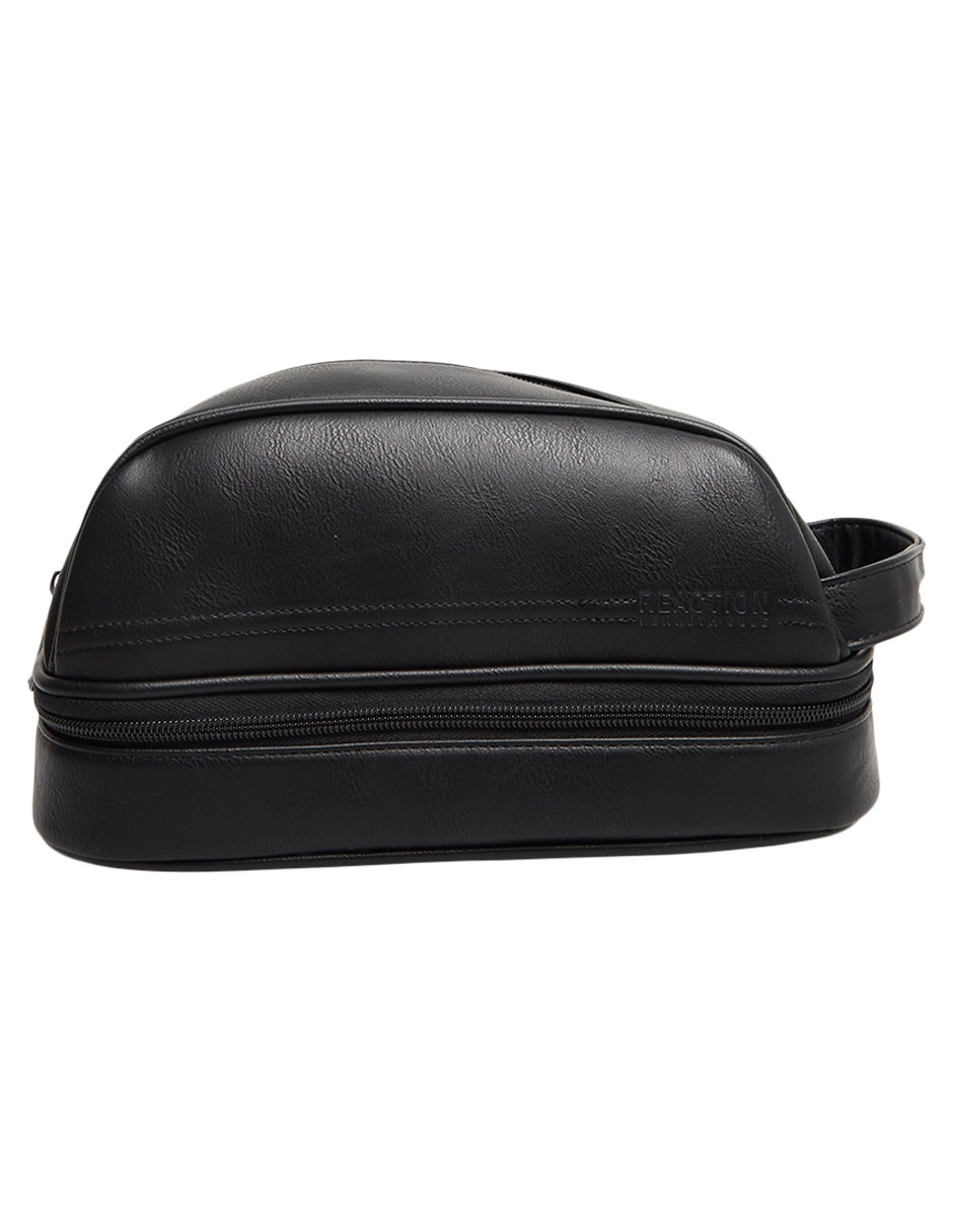 Neceser multiusos para hombre Neceser multiusos para hombre