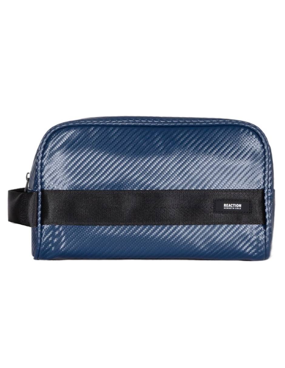 Neceser Kenneth Cole impermeable para hombre