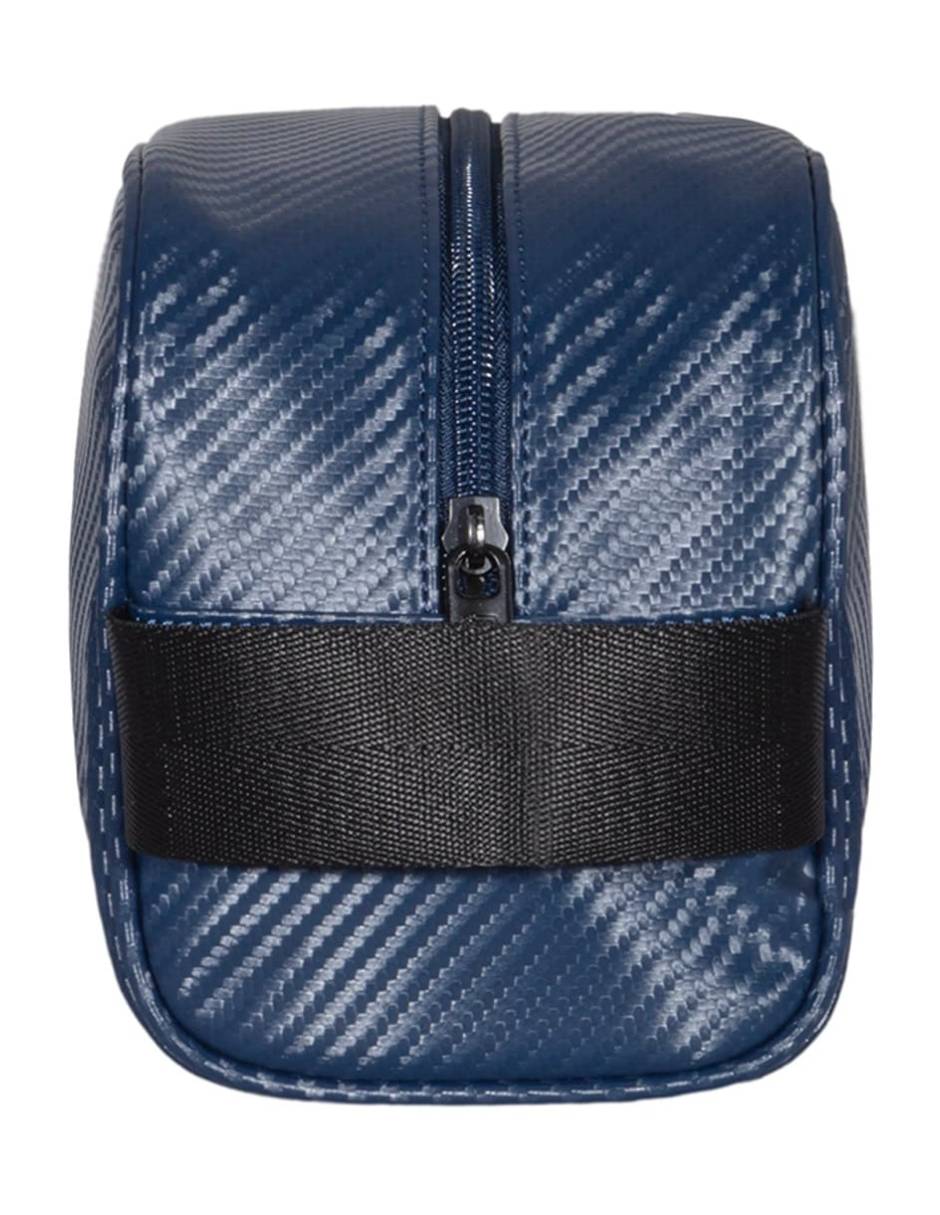 Neceser Kenneth Cole impermeable para hombre