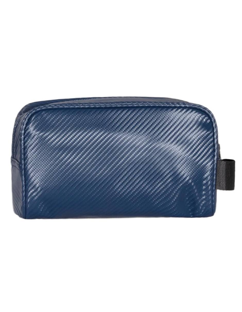 Neceser Kenneth Cole impermeable para hombre