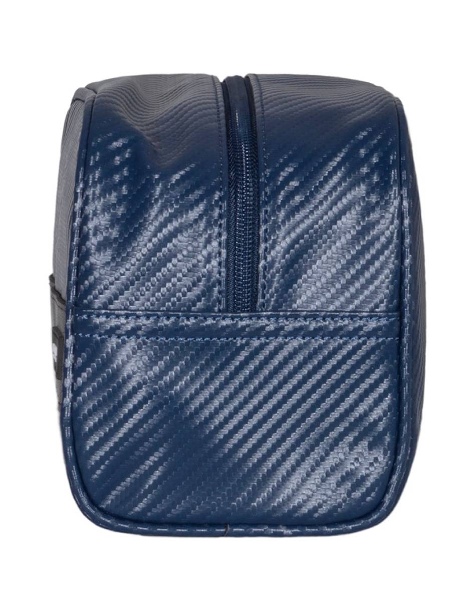 Neceser Kenneth Cole impermeable para hombre