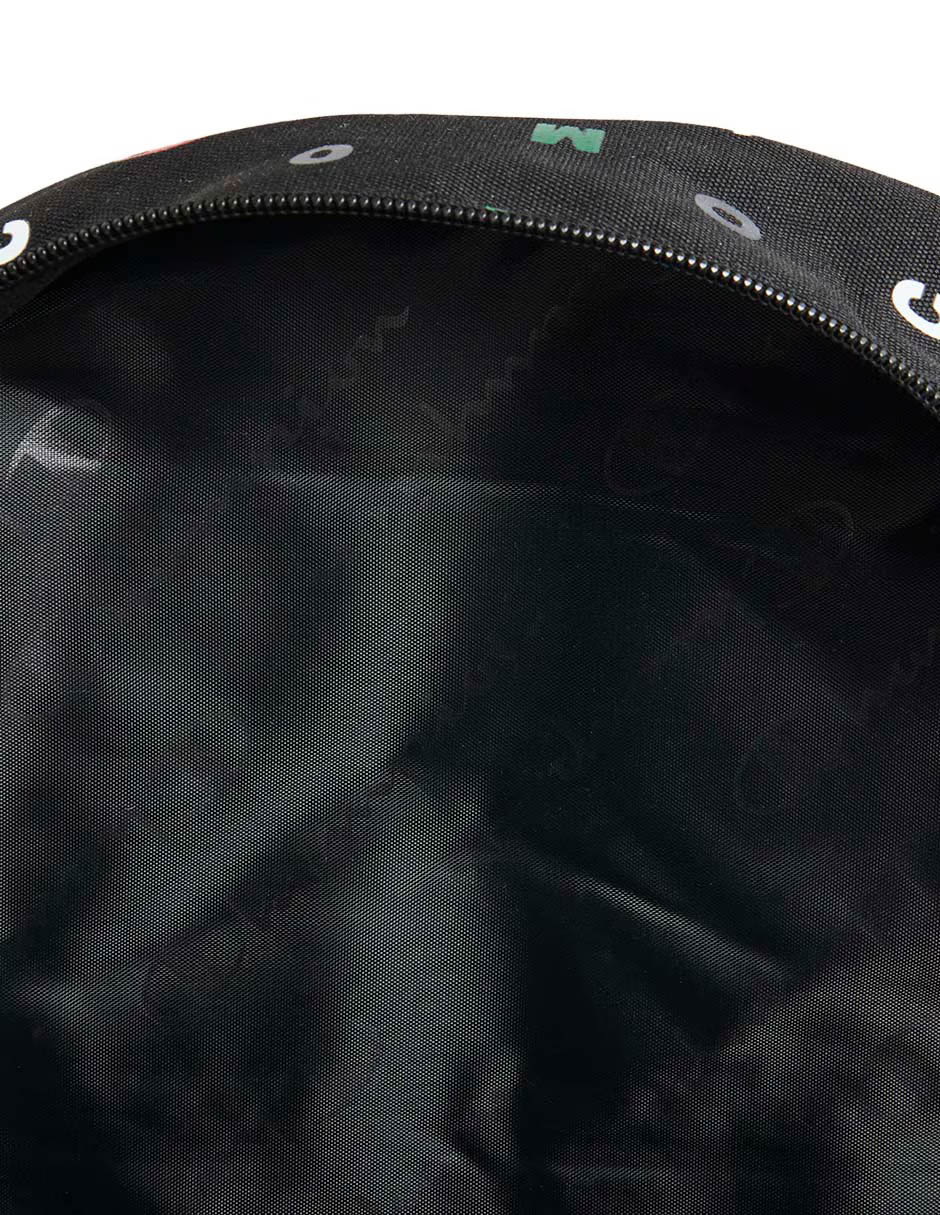 Mochila casual Champion unisex