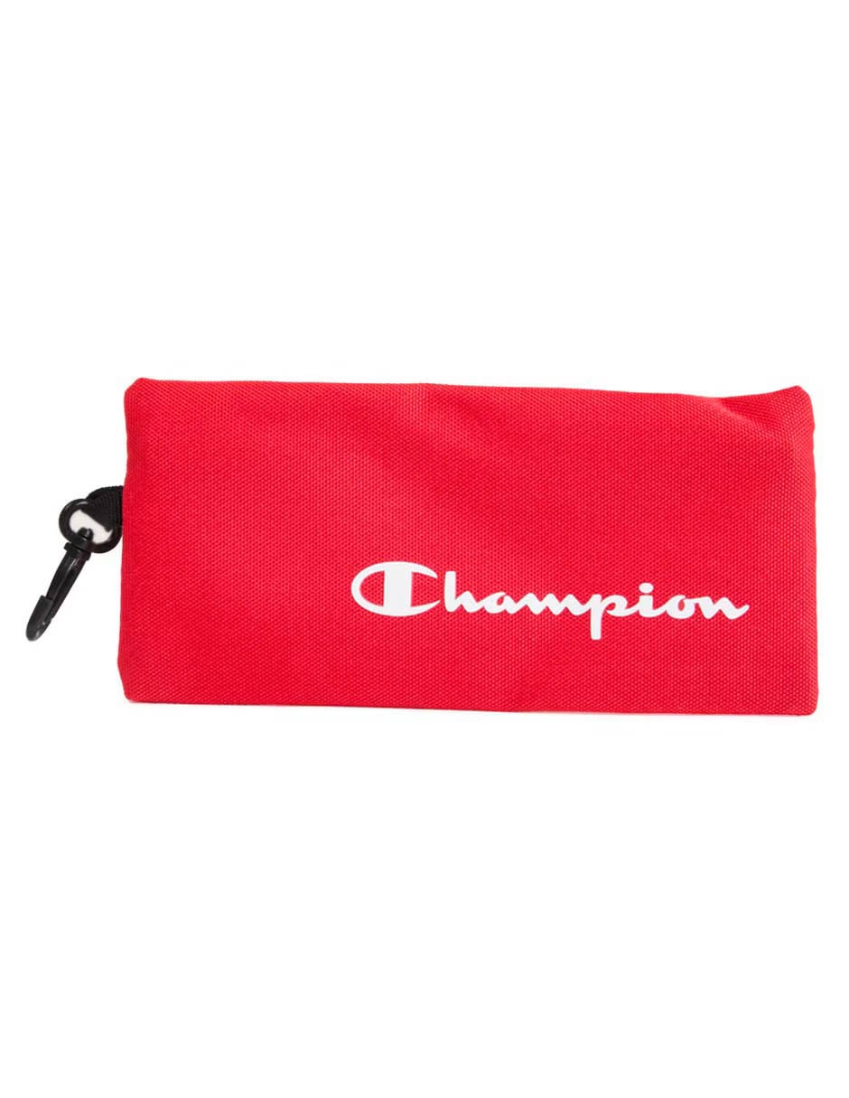 Mochila casual Champion unisex