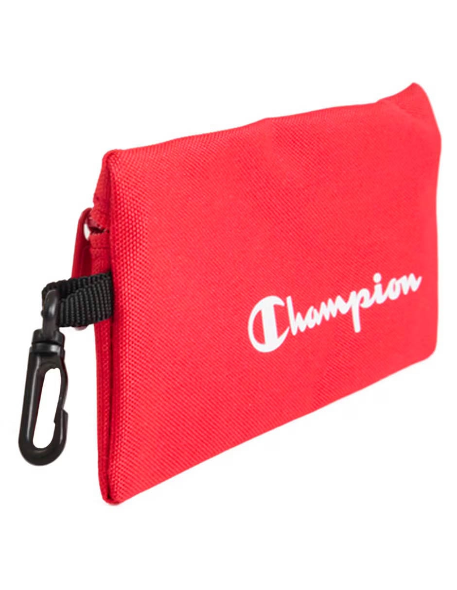 Mochila casual Champion unisex