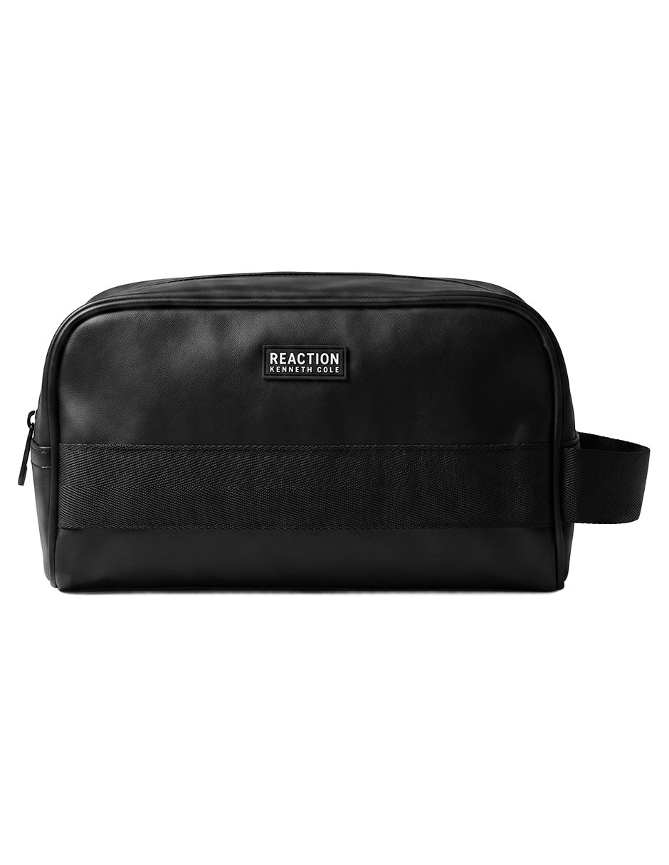 Neceser de viaje impearmeable para hombre