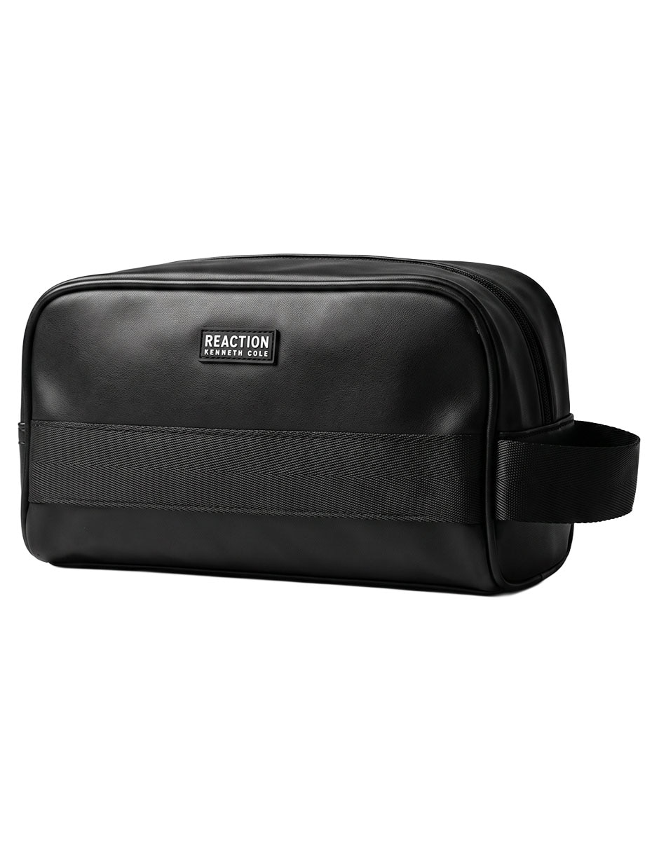 Neceser de viaje impearmeable para hombre 2