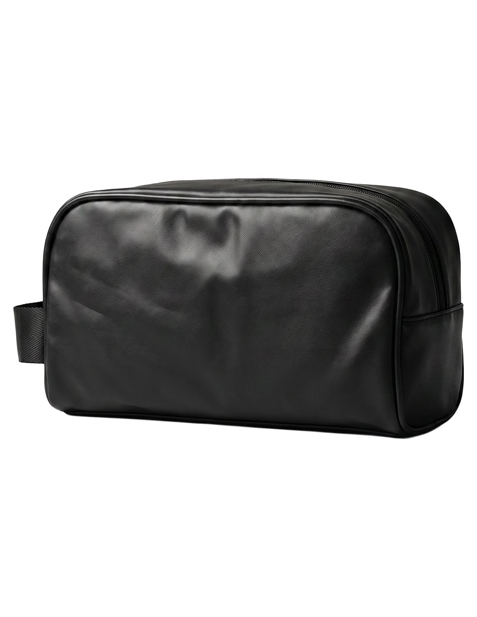 Neceser de viaje impearmeable para hombre 3