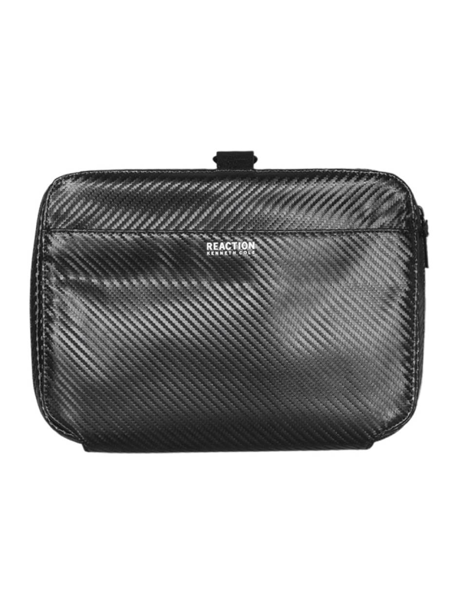 Neceser Kenneth Cole impermeable para hombre