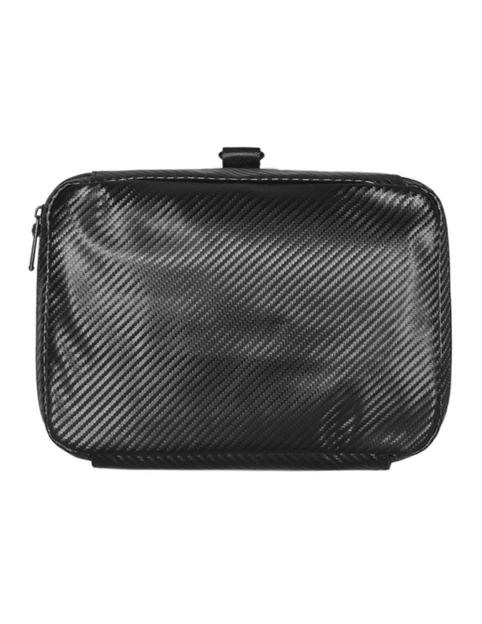 Neceser Kenneth Cole impermeable para hombre
