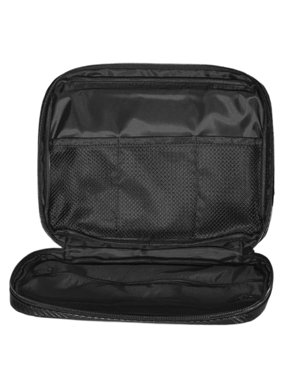 Neceser Kenneth Cole impermeable para hombre