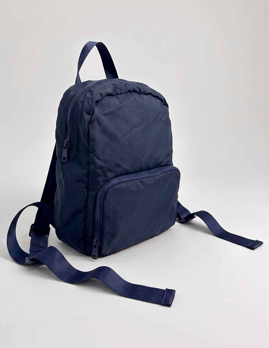 Mochila casual para mujer