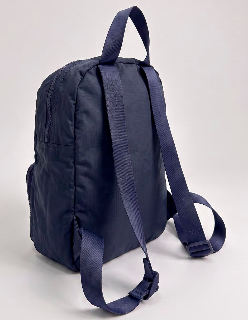 Mochila casual para mujer 5