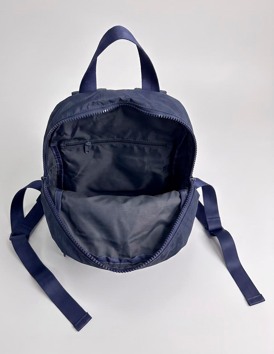 Mochila casual para mujer 4